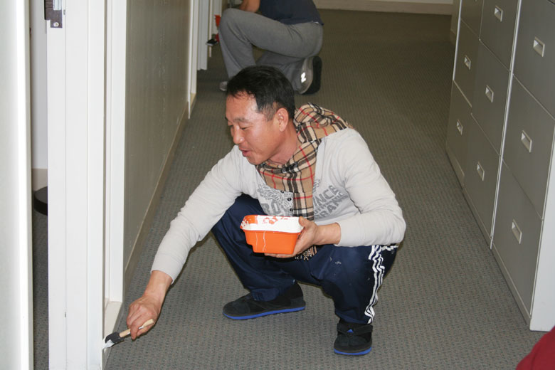 012008-building (8).jpg